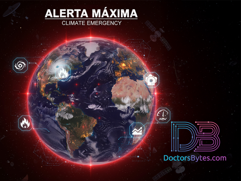 Portada-d-POST-copia-1.webp