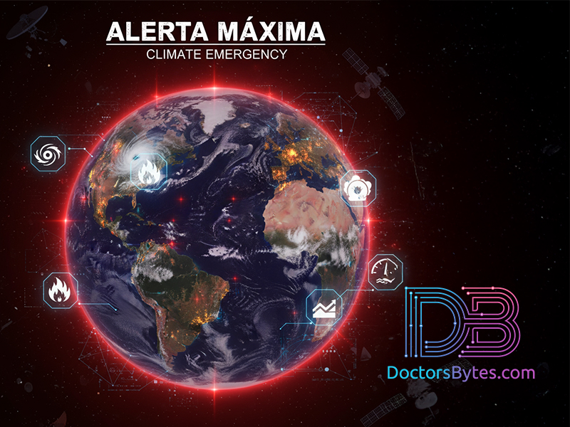 Portada-d-POST-copia-1.webp
