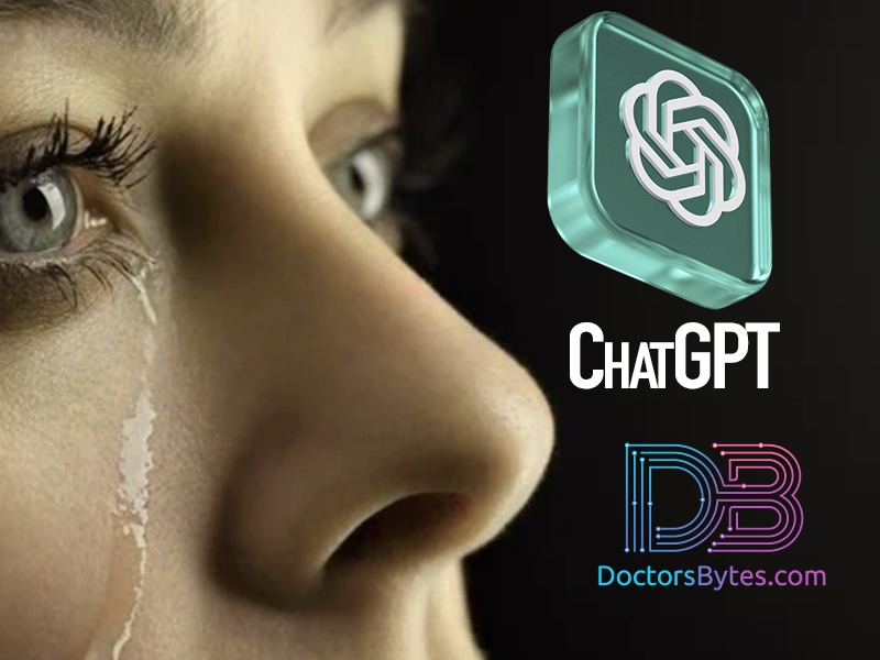 Portada-d-POST-copia-12.webp