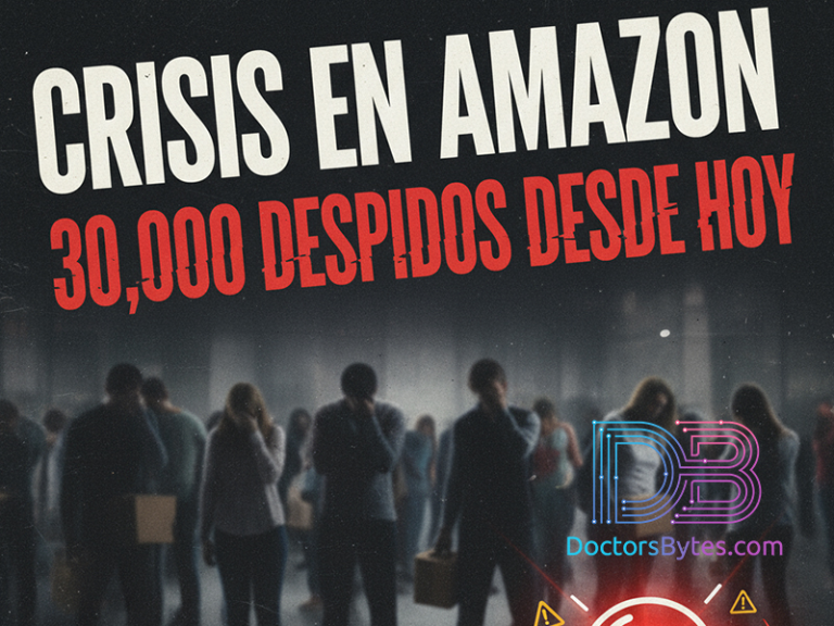Portada d POST copia