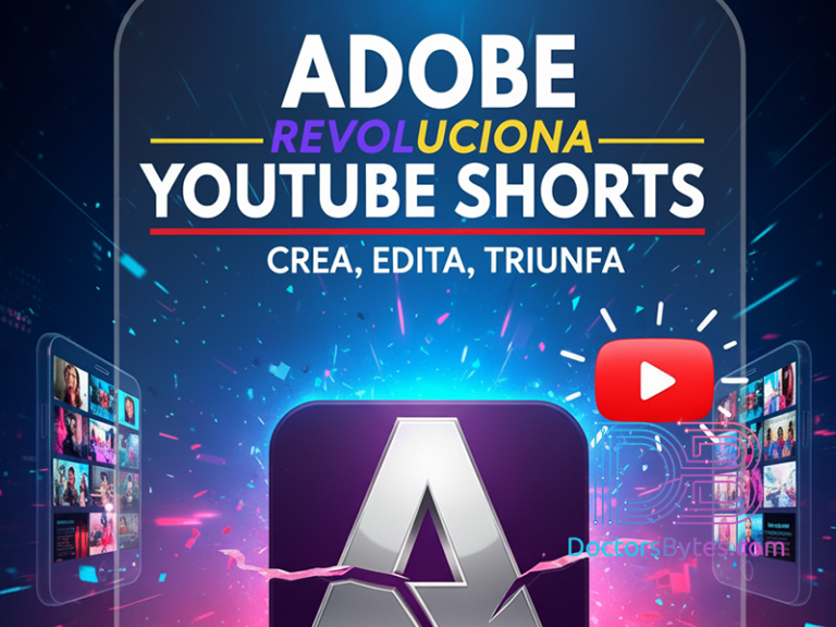 Portada-d-POST-copia-17.webp