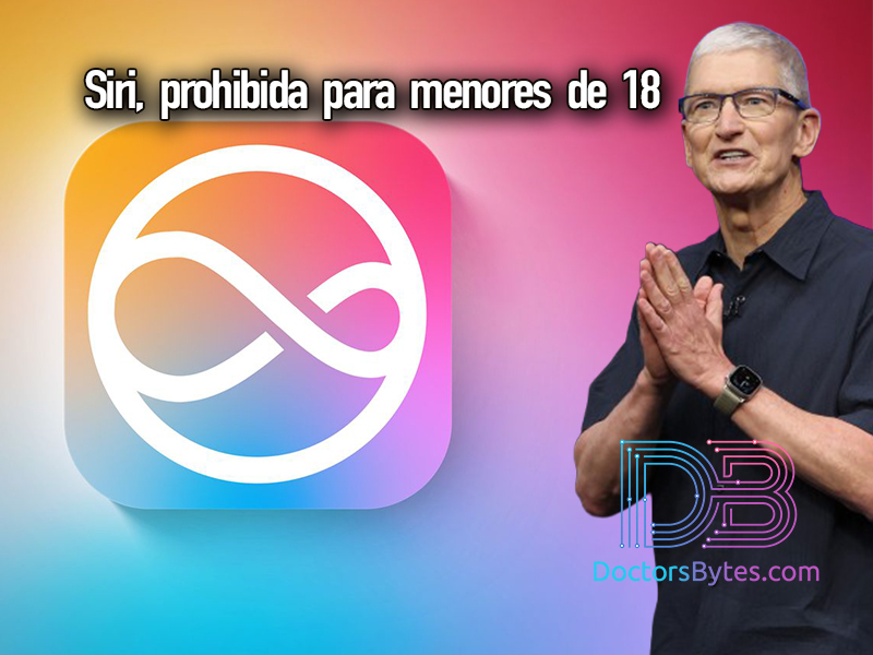 Portada-d-POST-copia-19.webp