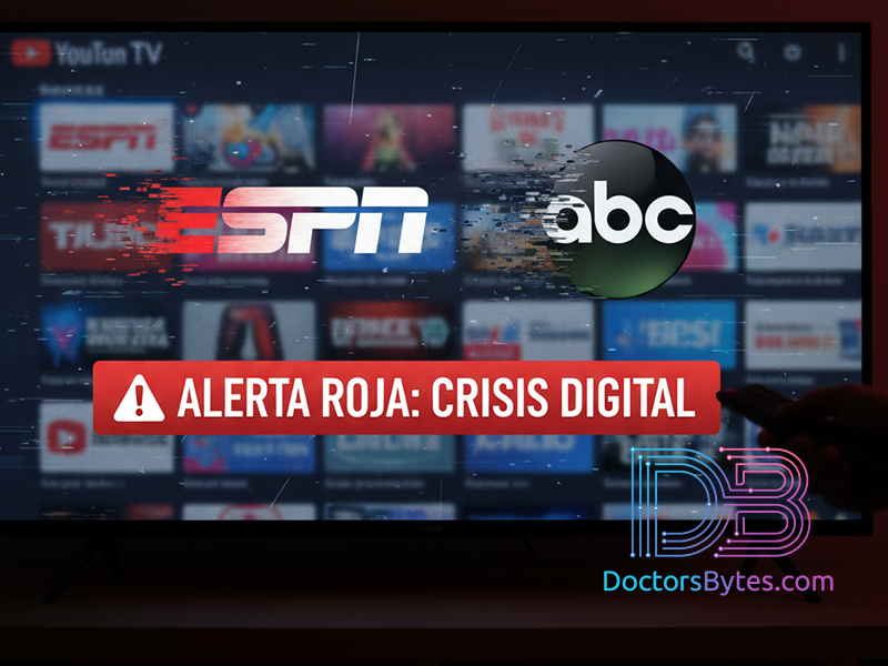 Portada-d-POST-copia-2.webp