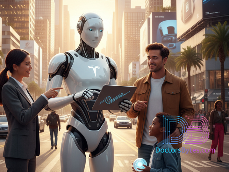 Portada-d-POST-copia-3.webp