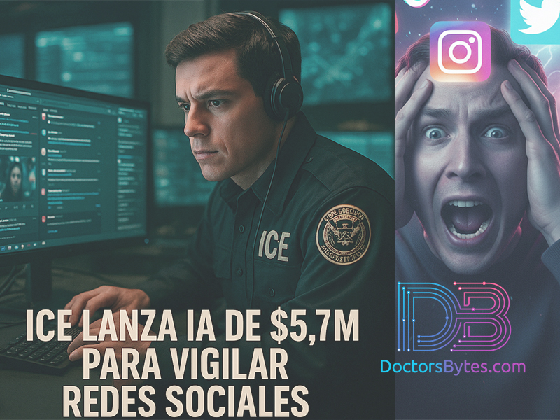 Portada-d-POST-copia-6.webp