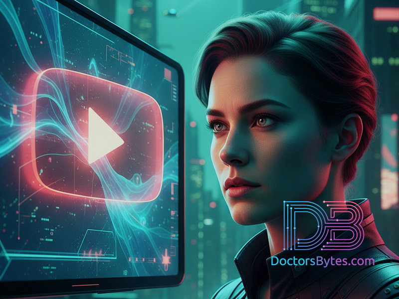 Portada-d-POST-copia-8.webp