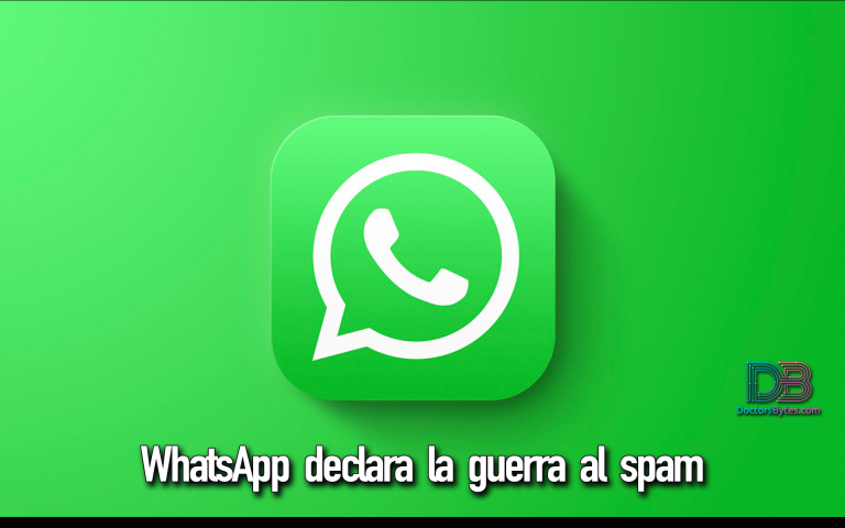 post copia