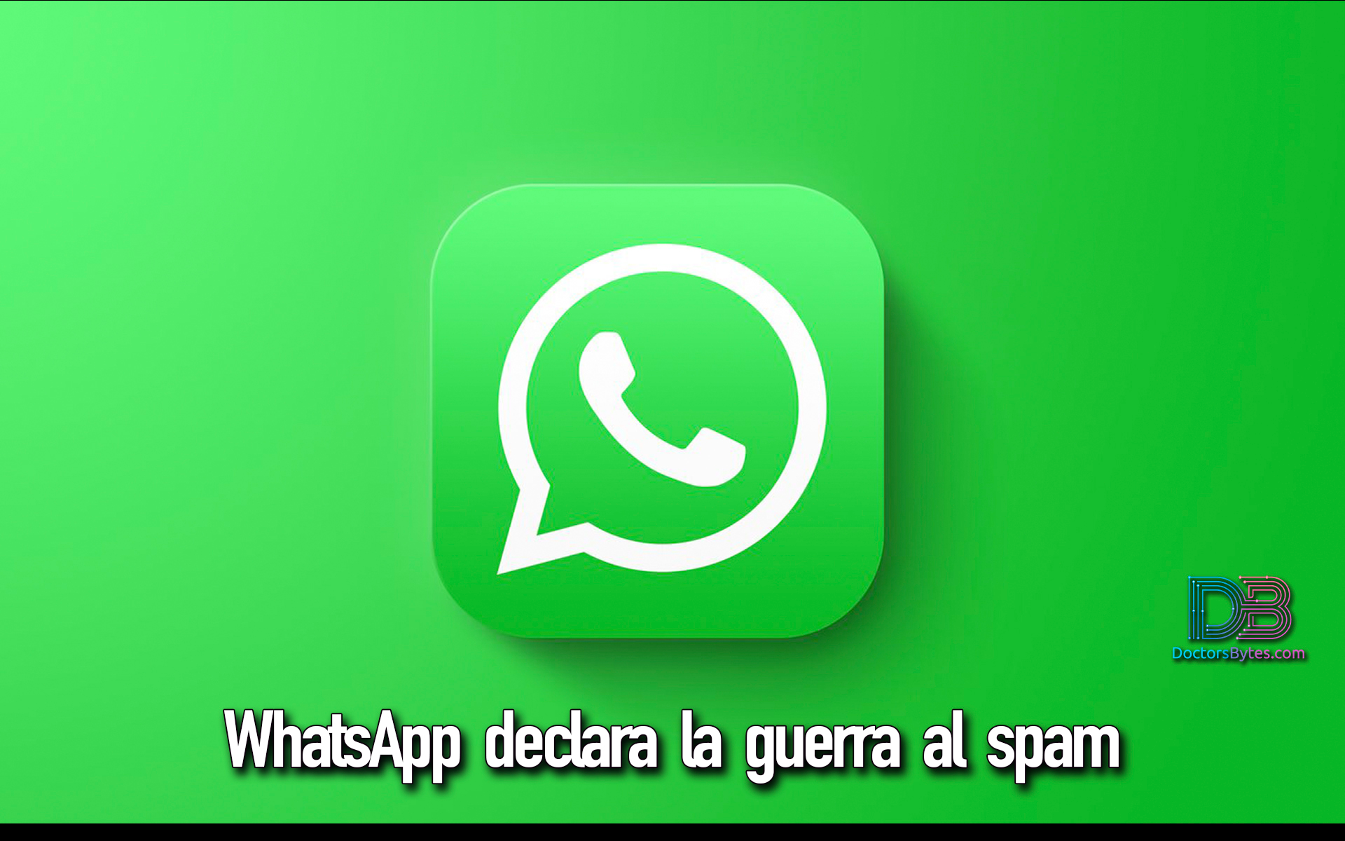 post copia
