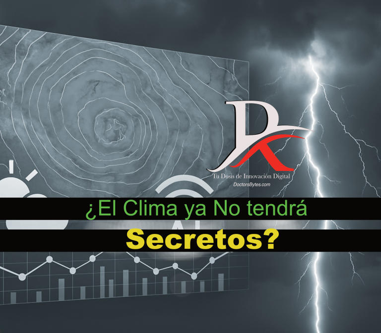 Documento