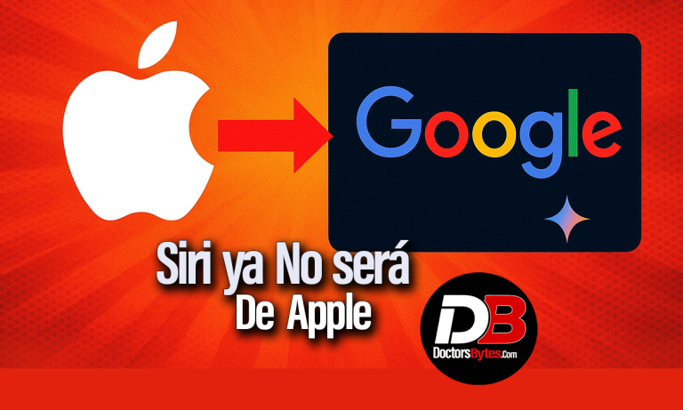 Nuevo-Formato-de-mi-POST-copia-11.webp