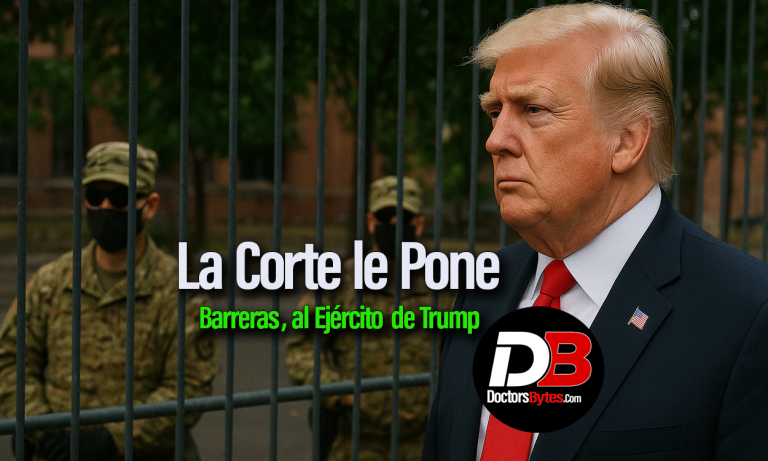 Nuevo-Formato-de-mi-POST-copia-12.webp
