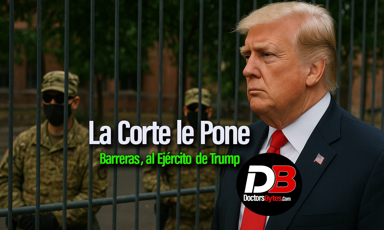 Nuevo-Formato-de-mi-POST-copia-12.webp