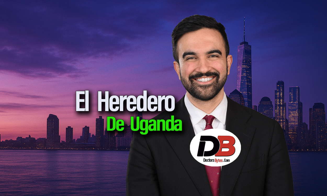 Nuevo-Formato-de-mi-POST-copia-13.webp