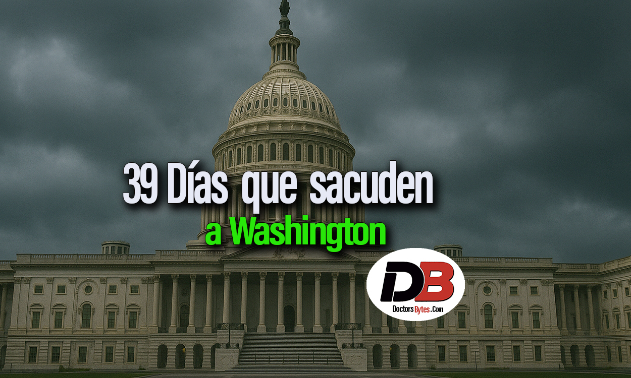 Nuevo-Formato-de-mi-POST-copia-14.webp