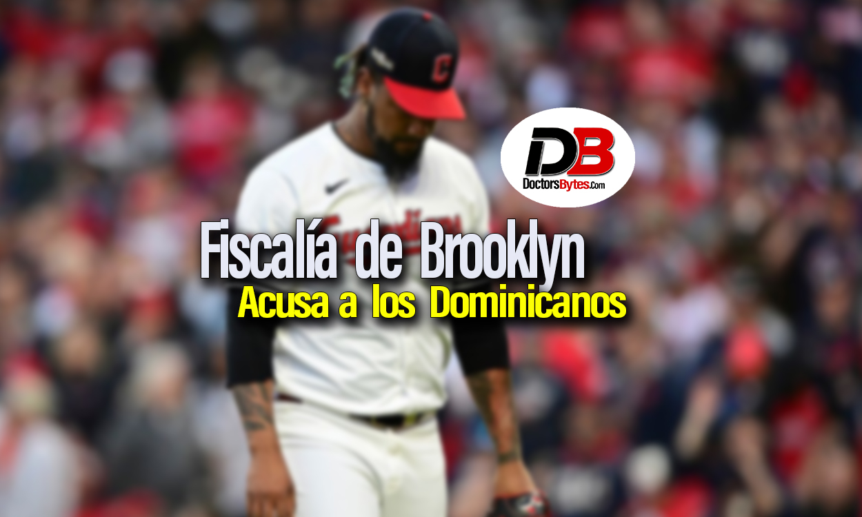 Nuevo-Formato-de-mi-POST-copia-16.webp