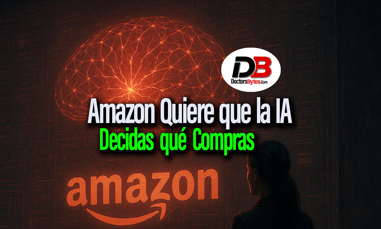 Nuevo-Formato-de-mi-POST-copia-18.webp