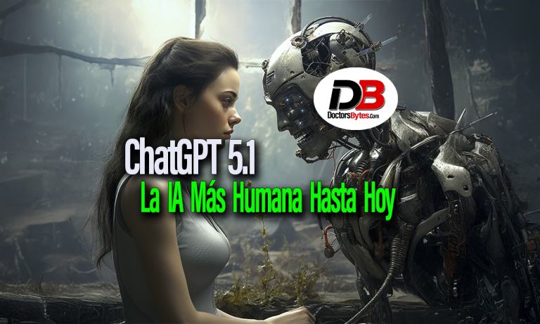 Nuevo-Formato-de-mi-POST-copia-19.webp