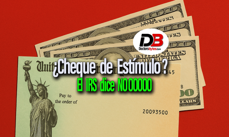Nuevo-Formato-de-mi-POST-copia-20.webp