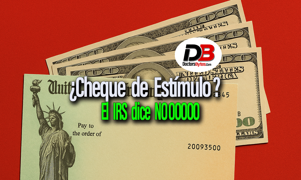 Nuevo-Formato-de-mi-POST-copia-20.webp