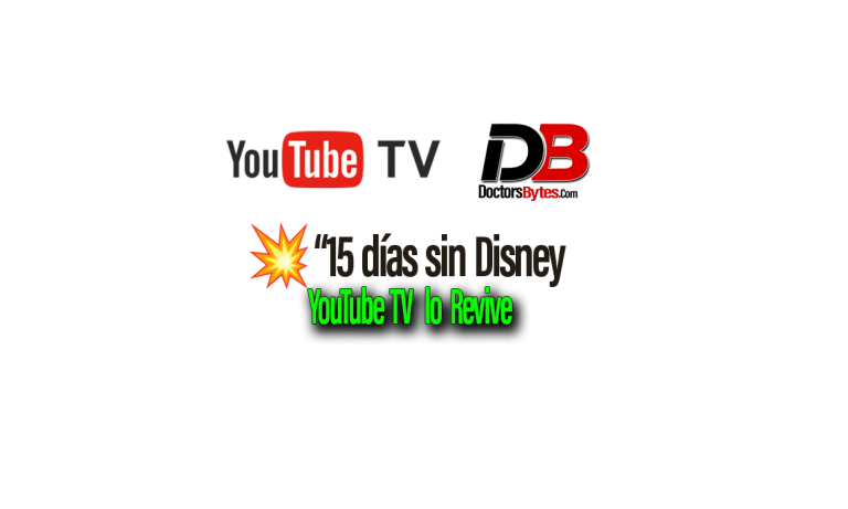 Nuevo-Formato-de-mi-POST-copia-21.webp