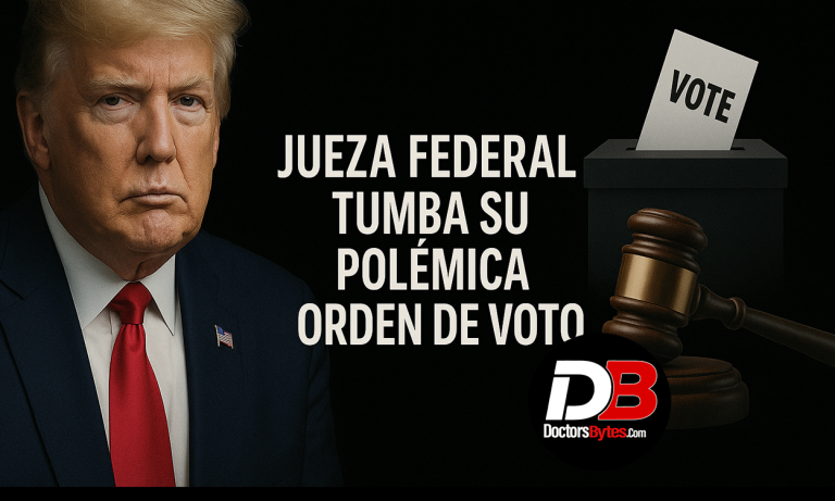 Nuevo Formato de mi POST copia