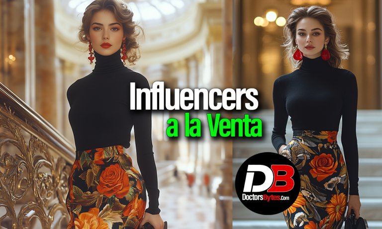Nuevo-Formato-de-mi-POST-copia-6.webp