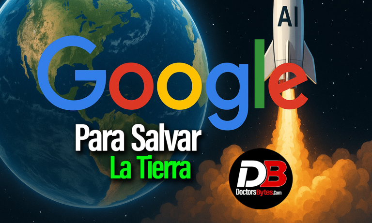 Nuevo-Formato-de-mi-POST-copia-9.webp