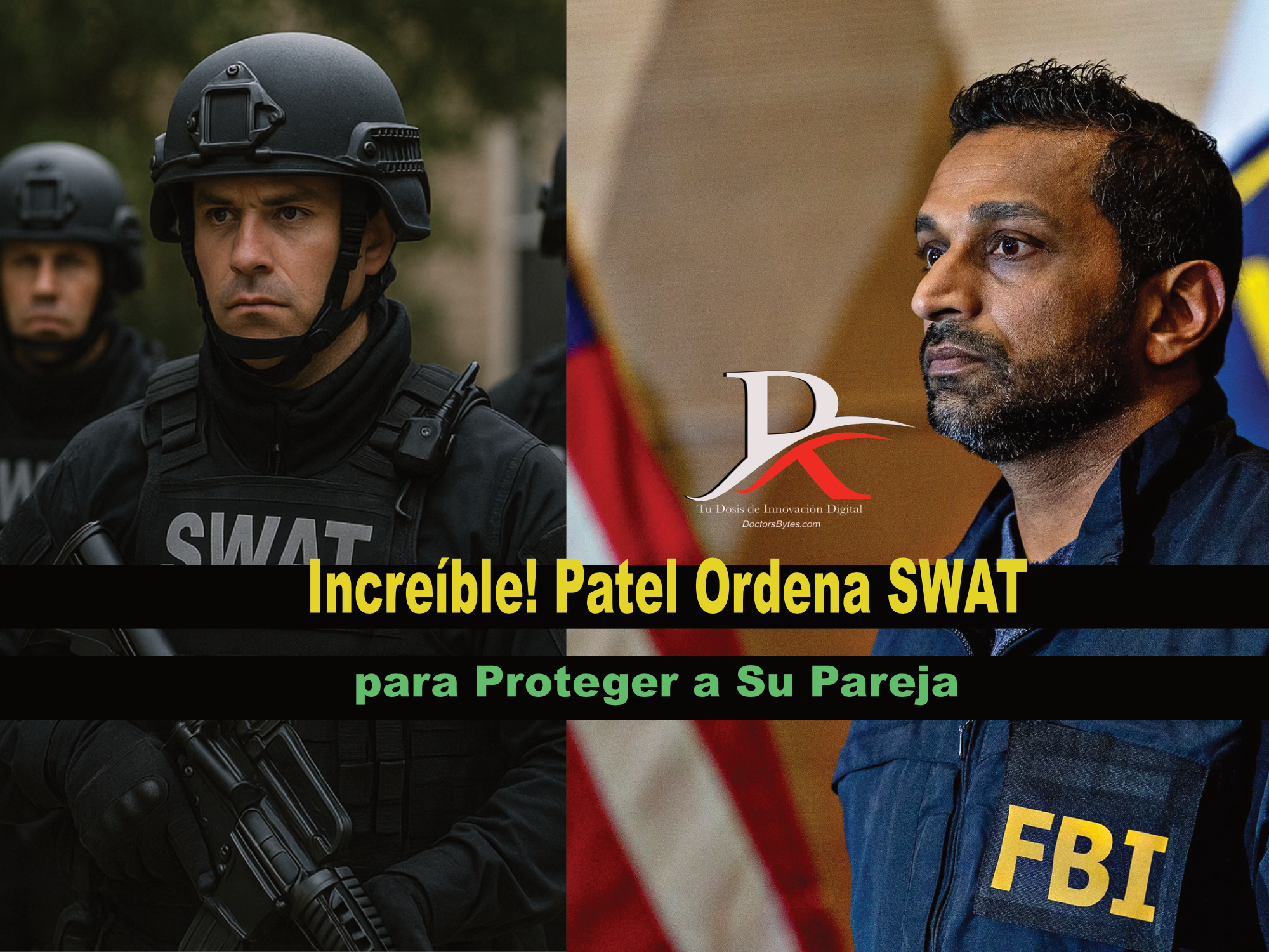 Patel-FBI.webp