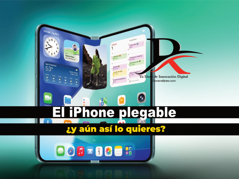 a ver si es el size