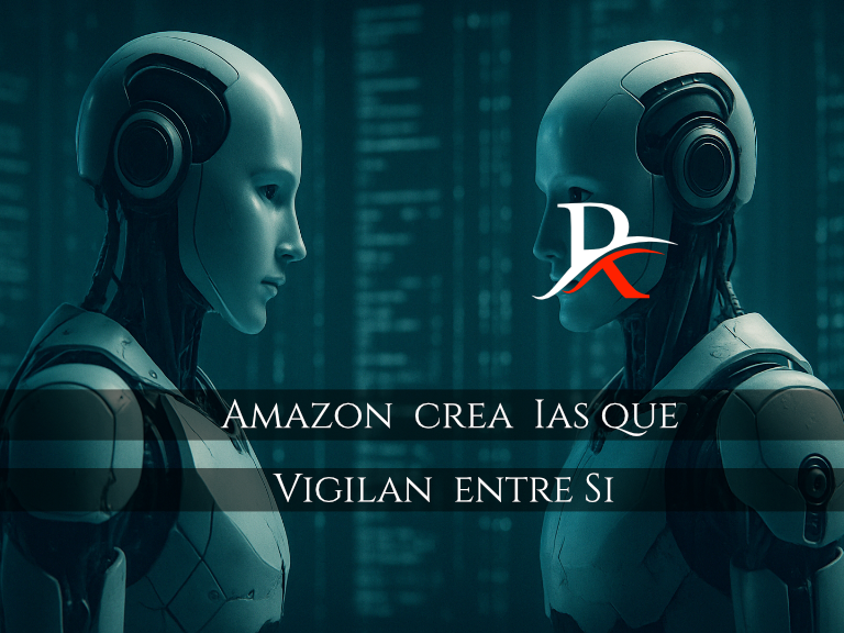 este es el SIZE DE POST