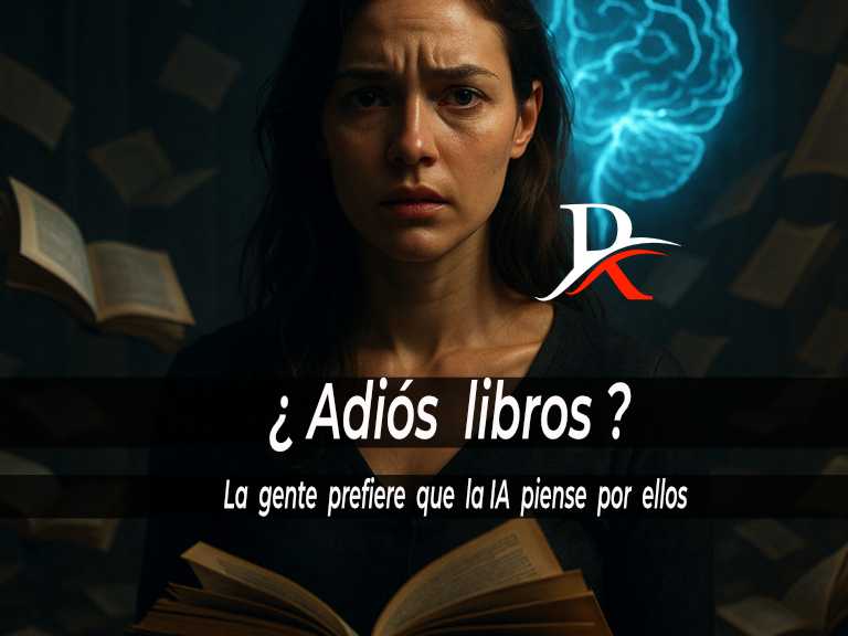 este es el SIZE DE POST
