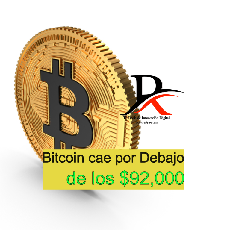 nueva-medida-de-POST-2026-1.webp