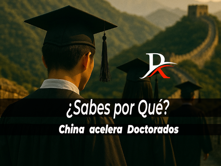este es el SIZE DE POST