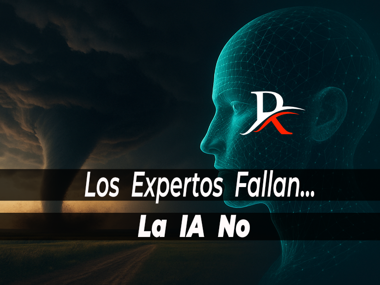este es el SIZE DE POST