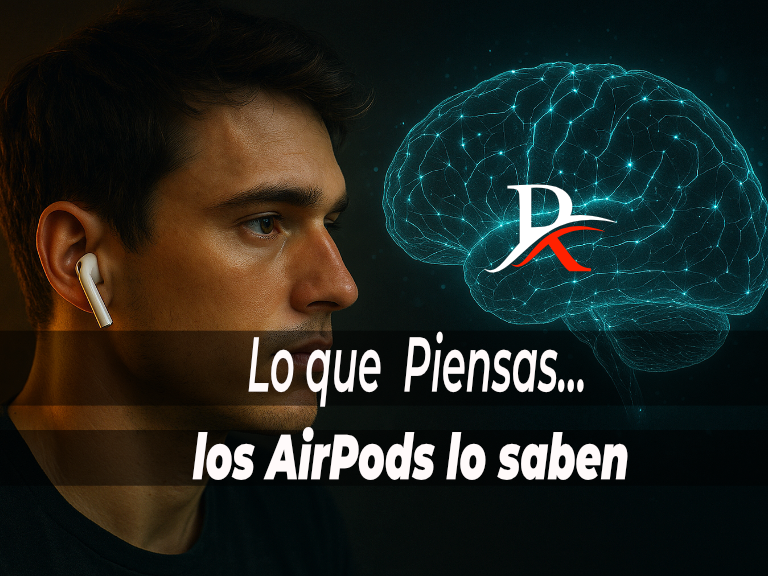 este es el SIZE DE POST