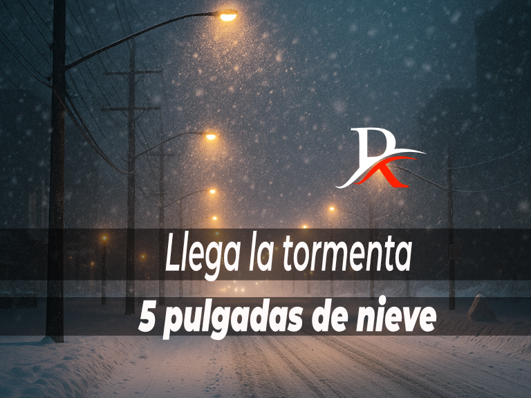 este es el SIZE DE POST