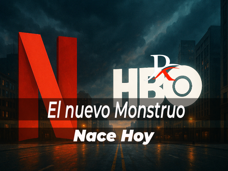 este es el SIZE DE POST