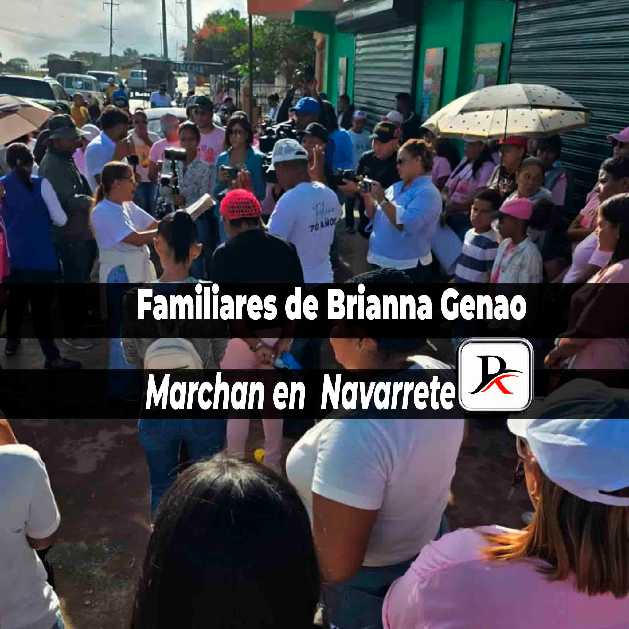 Noticias Post copia