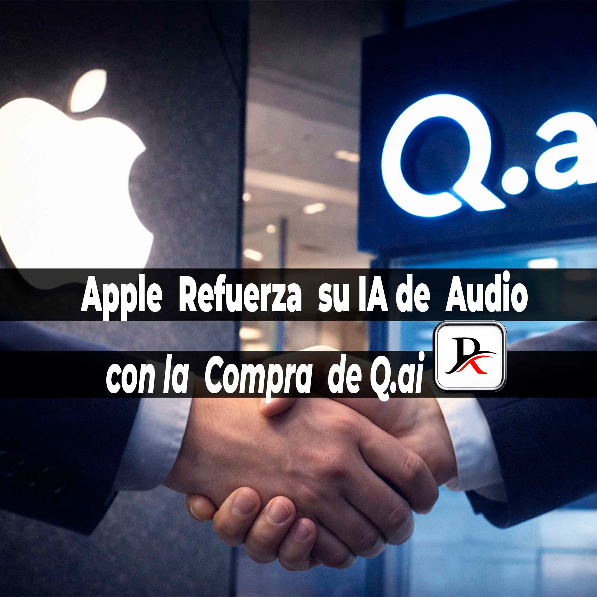 Noticias Post copia