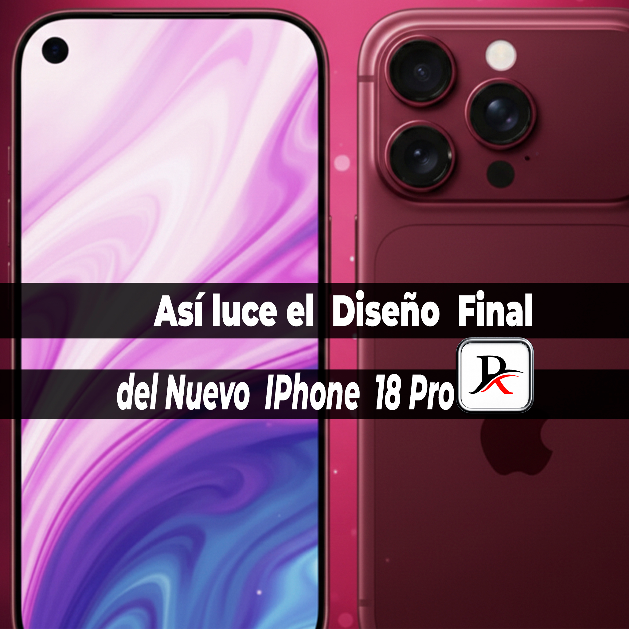 Noticias Post copia