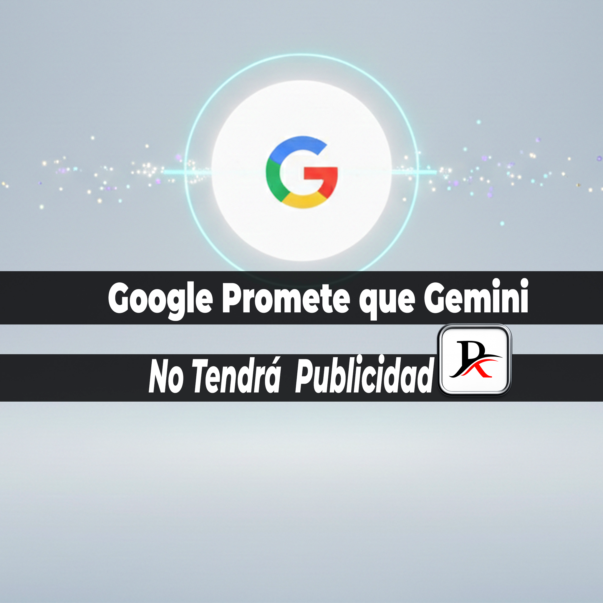 Noticias-Post-copia-4.webp