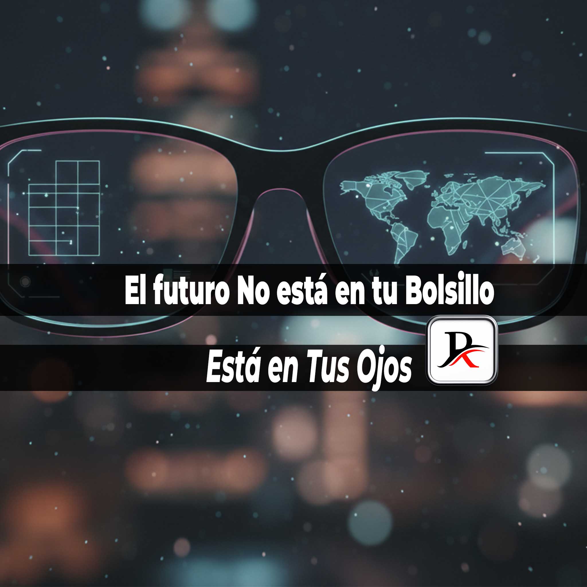 Noticias Post copia
