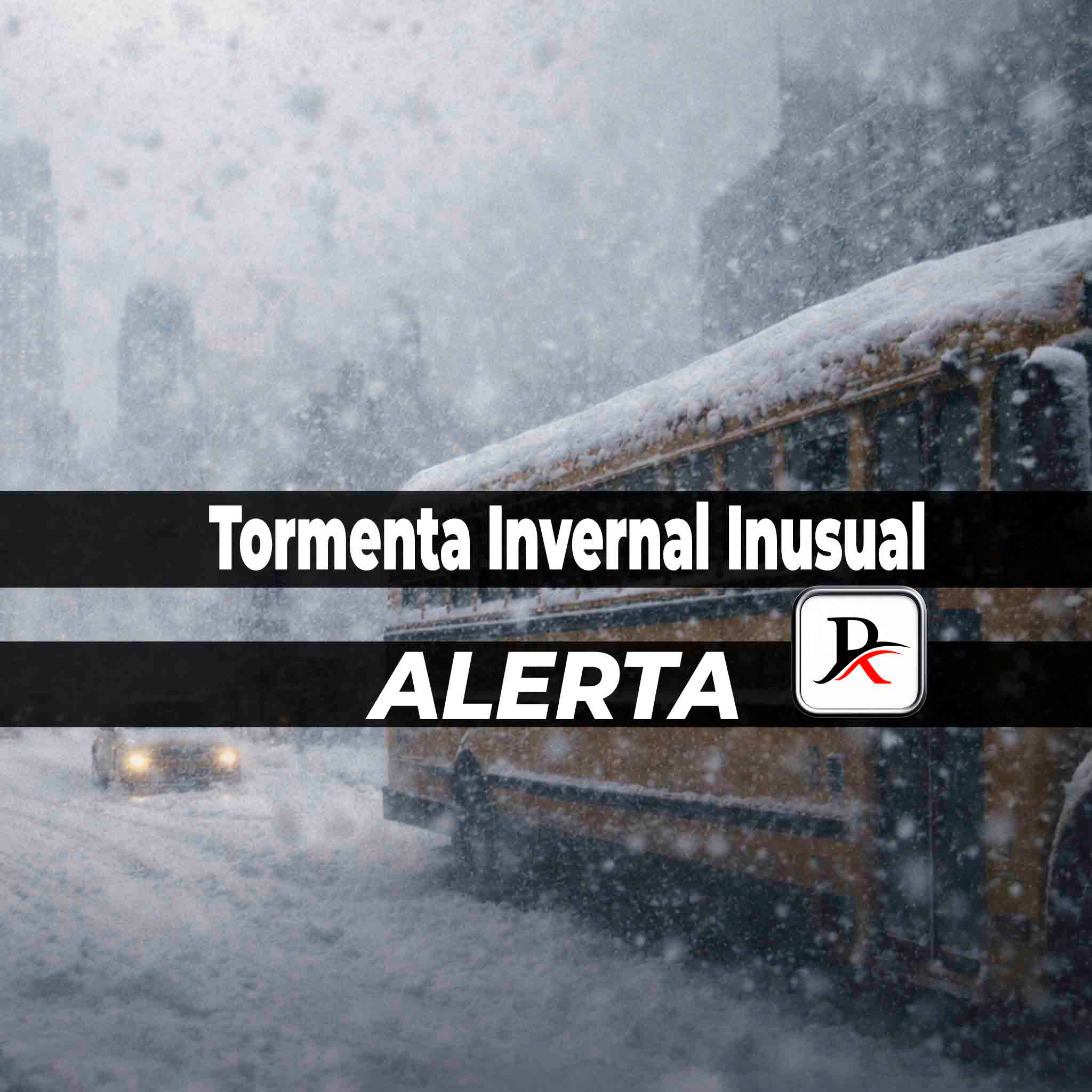 Noticias Post copia