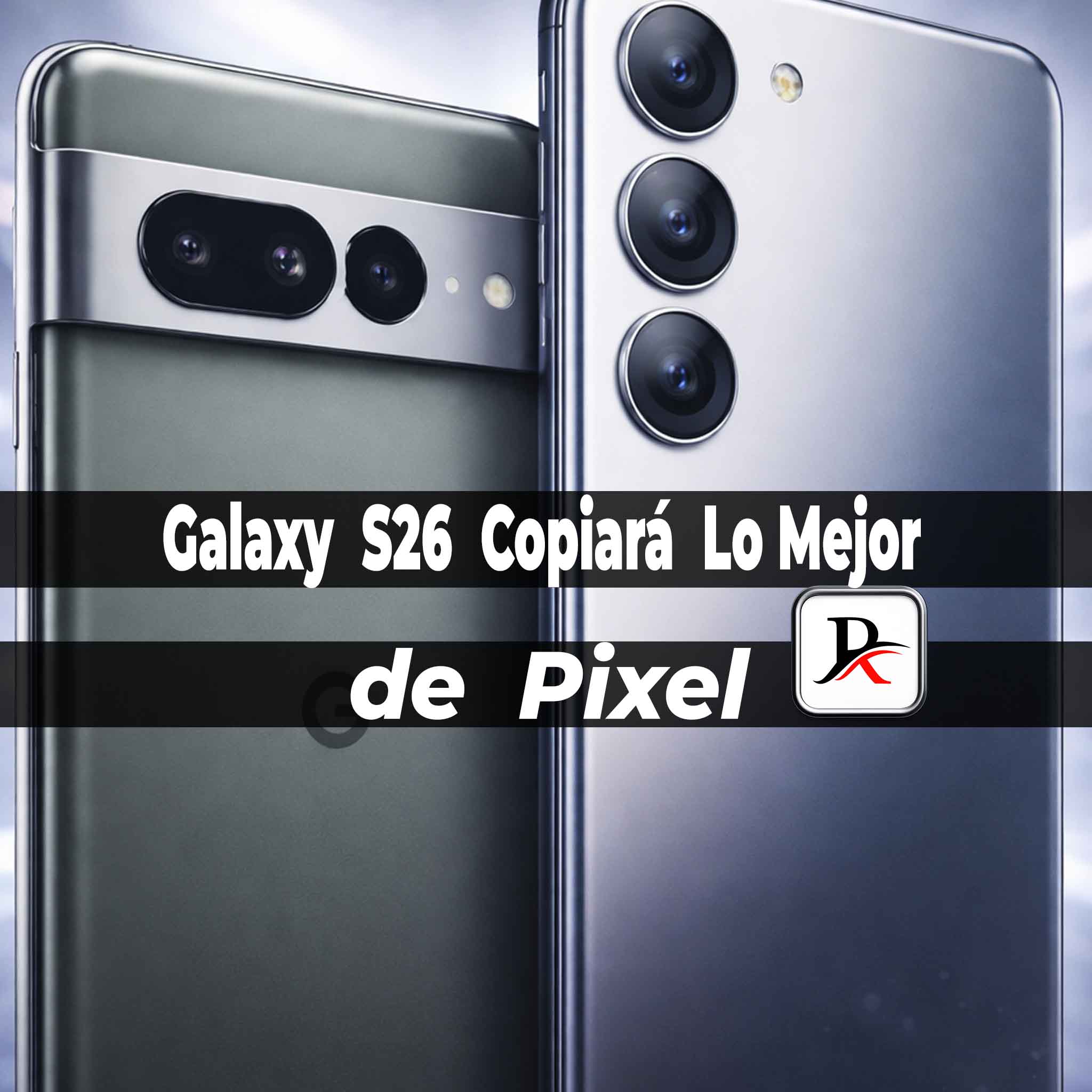 Noticias Post copia