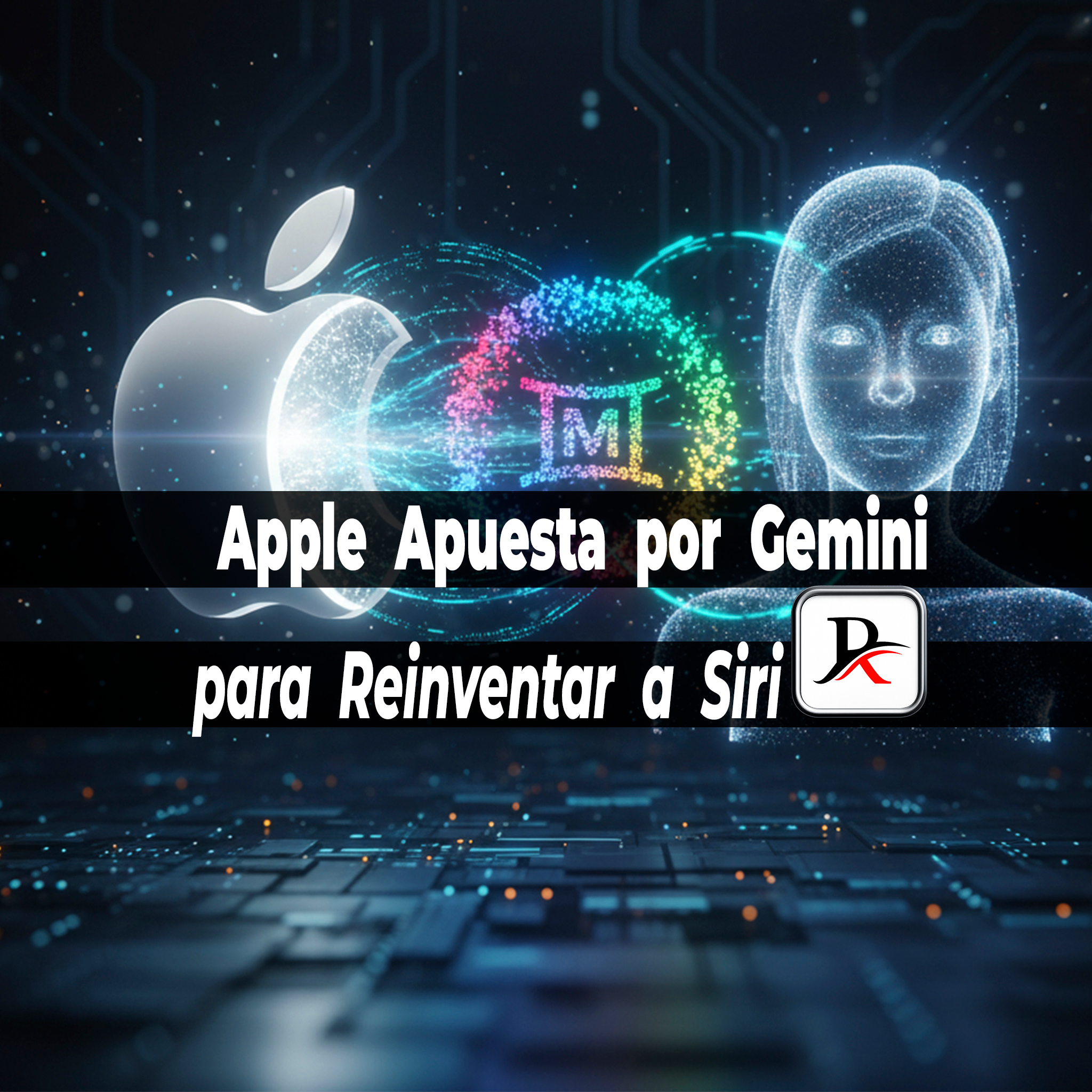 Noticias Post copia