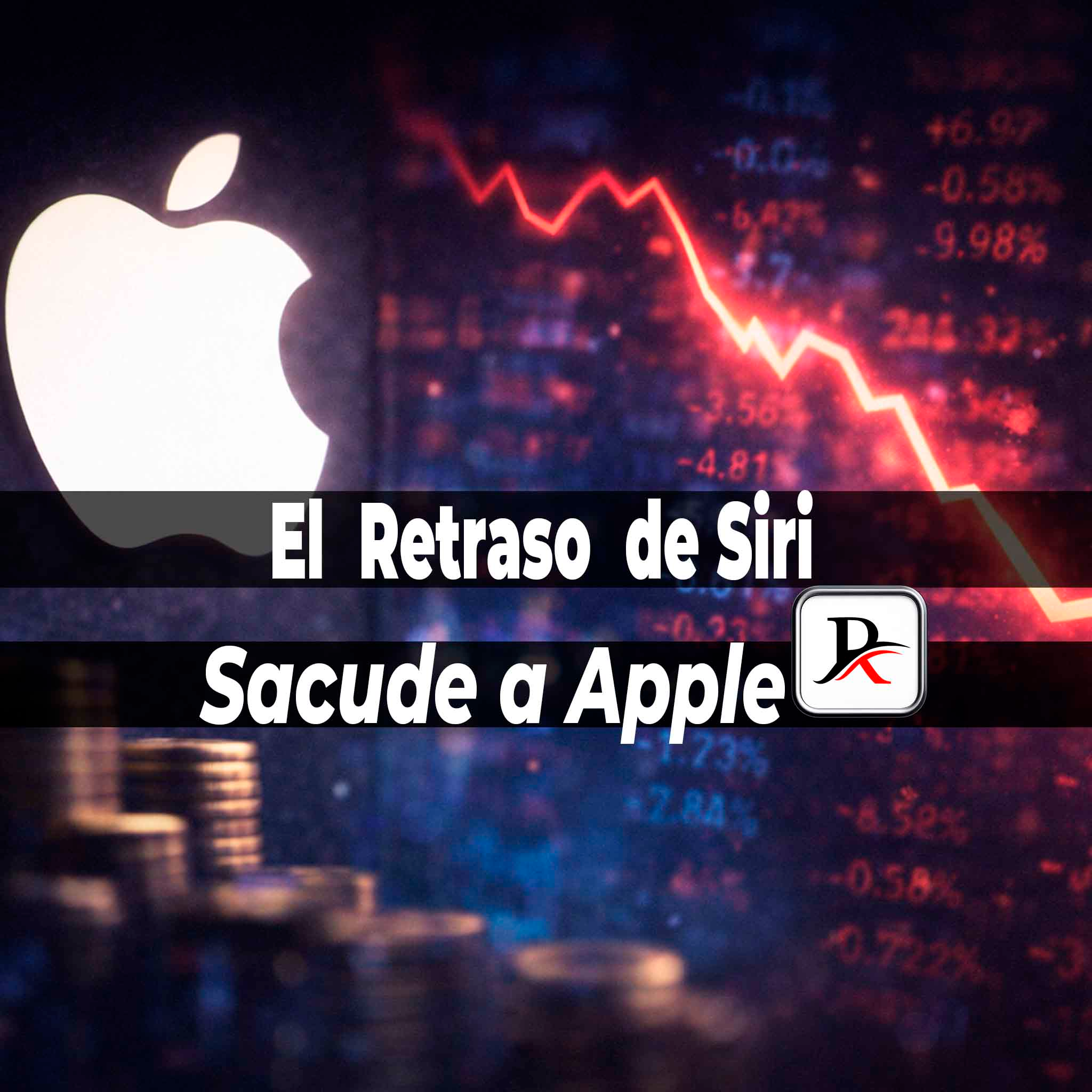 Noticias Post copia